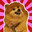 ◥◣_ pettam _◢◤