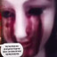 evilbro99
