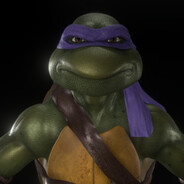 Avatar snapshot