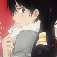 不知名的新手咕咕