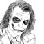 ♣JOKER♥