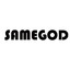 Samegod.-