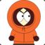 [LoRd]Kenny