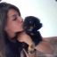 chelle