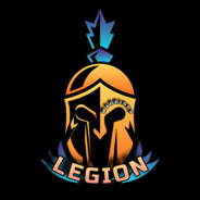 Garsena NN - steam id 76561199024368976