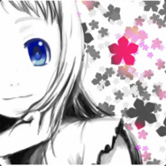 绯雨cry