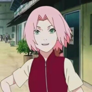 拉普兰德小姐的狗