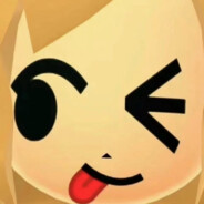 队友加油爱你们