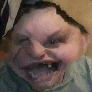 Я не русский