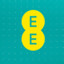 EE voicemail