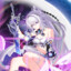 kiana