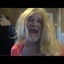 Bubbles_Gaming15
