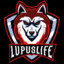 LupusLife