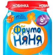 ФрУтОнЯнЯ - steam id 76561198872046401