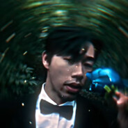 翻斗花园张小丽