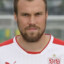 Kevin Großkreutz