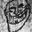 jel's avatar