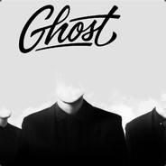 « ghosT »