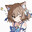 iDefe's Avatar
