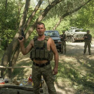 САША БОЕВИК - steam id 76561199754453398