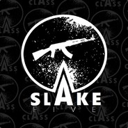 SlakE
