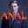 Anal