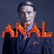 Anal