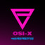 Osix