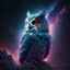 midnight_owl
