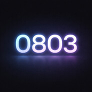 0803