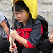 张🐕想要当润批