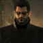 Mr.Deus Ex