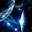 ✪ Agonize21