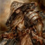 Elden