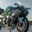 Ryft avatar