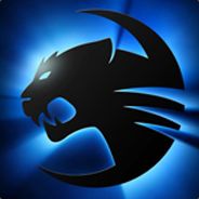 Fart - steam id 76561197963931277