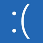 Steam Avatar