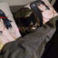 Shir0Yasha