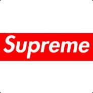 Supreme
