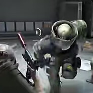 WWZ肯德鸡制作教学