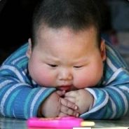 EZ丶