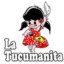 La Tucumanita