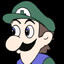 Weegee