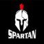 Spartan eVohurt