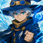 Lord_Stranker