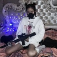 ꧁ℳaⲦⱔɪ℣aẕⱔɪ✞