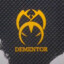 DEMENTOR