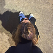 年纪大了轻点打