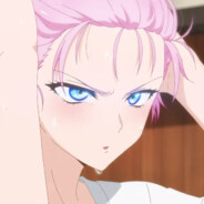 勇敢勇敢我的朋友