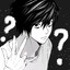 Anyway489